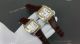 20260603 04 (6)_th.jpg
